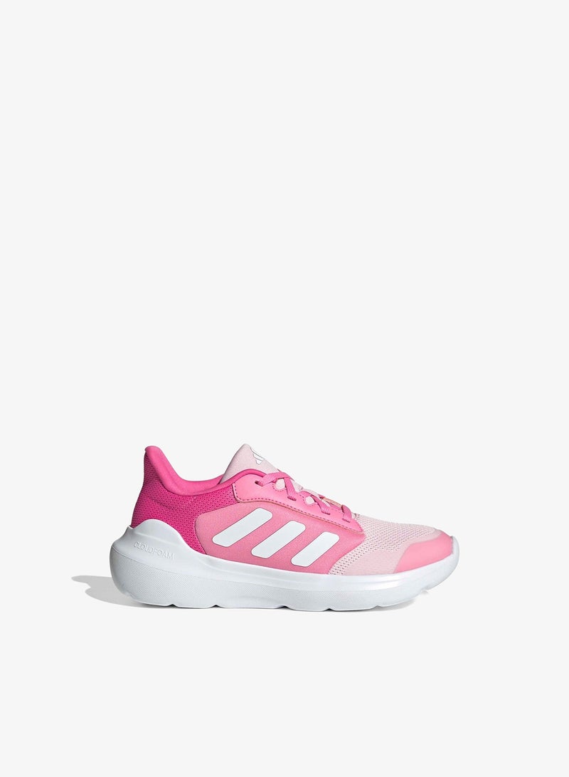 Adidas Tensaur Run 2.0 Shoes - Image 2